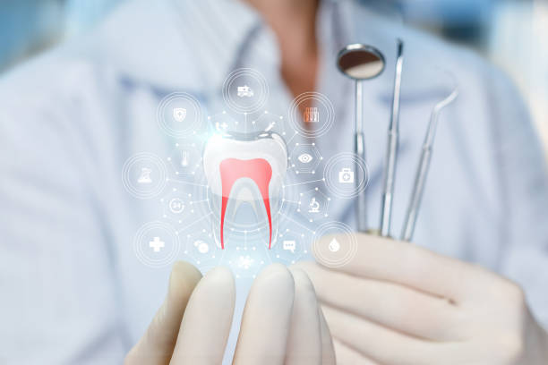 Oral Surgery in Goodrich, MI