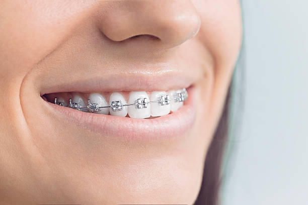 Best Root Canal Treatment  in Goodrich, MI