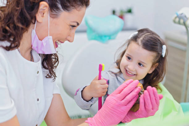 Best Veneers and Lumineers  in Goodrich, MI