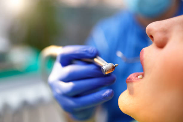Best Pediatric Dentistry  in Goodrich, MI